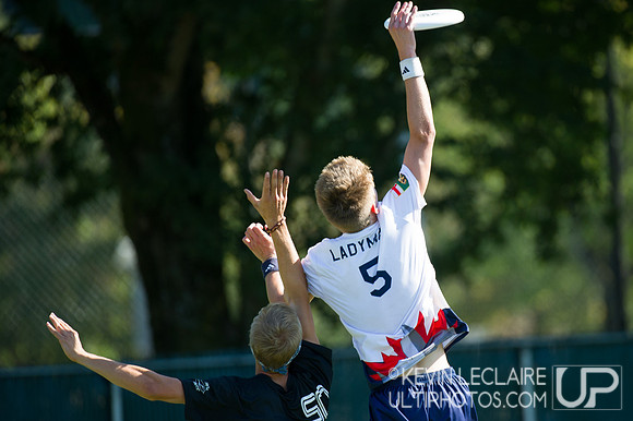 cuc2013_junior_20130813_163126_JBP2219