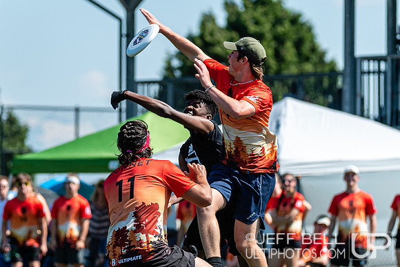 bcss_provincial_championships_2023_jbp_20230526_111501