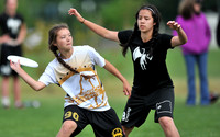 HS Westerns, Sunday