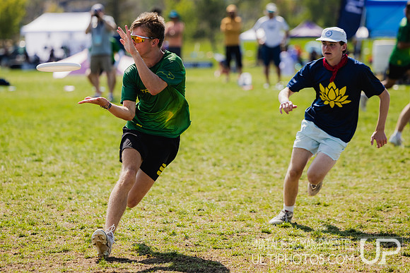 Youth Club Championships 2026