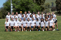 SoCal D1 Conference Championships 2023