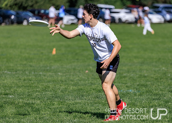 2026 Great Lakes Regionals