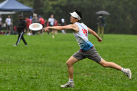 Fairfax Fog vs Yorktown -- WAFC Fall Fling 2026 Sunday