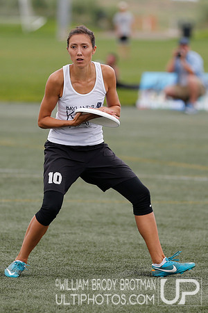 2013 Womens Masters National Championships