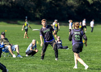 2026 Great Lakes Regional