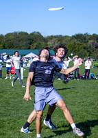 2026 Great Lakes Regionals