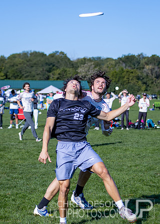 2026 Great Lakes Regionals