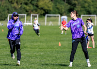 2026 Great Lakes Regionals