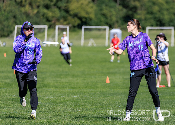 2026 Great Lakes Regionals