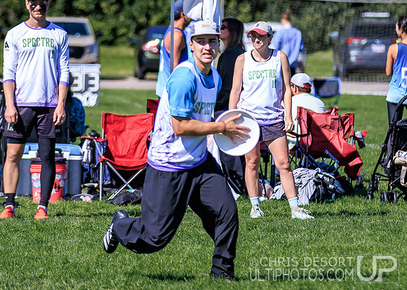 2026 Great Lakes Regionals