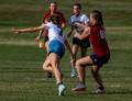 Other Round 5 Photos