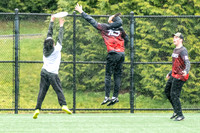 bcultimate_5v5_junior_2023_jbp_20230416_101005