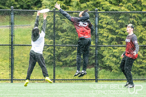 bcultimate_5v5_junior_2023_jbp_20230416_101005