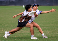 2026 Club Championships