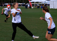 USA Ultimate 2026 Club Championships