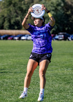 2026 Great Lakes Regionals