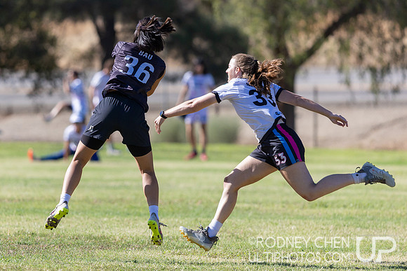 Southwest Regionals 2026