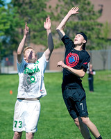 Finals - Open D-I - MN HS State Champs 2013