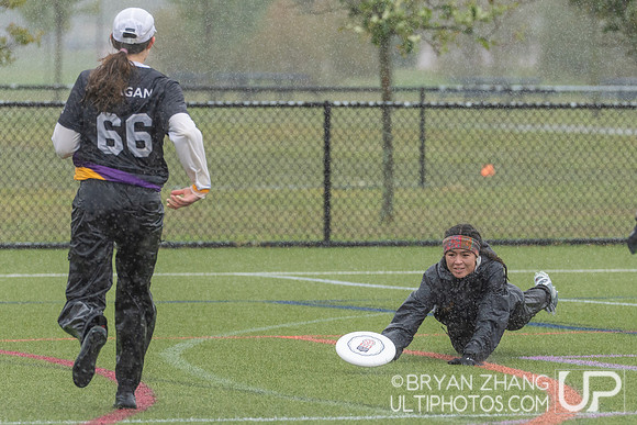 Mid Atlantic Club Regionals 2026