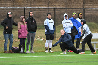 2026 Mid-Atlantic Regionals Saturday
