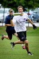 Round 4 - Men's - Club Terminus 2013