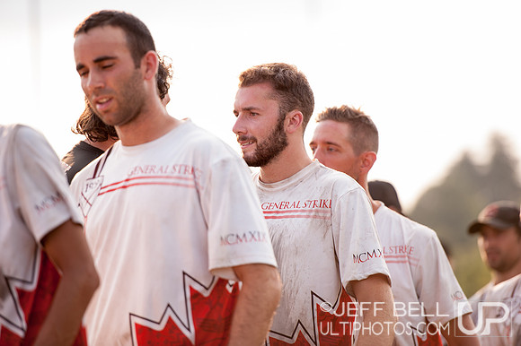 wucc2014_day6_20140807_183731_JBP02452