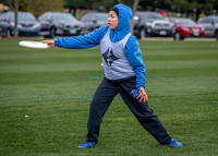 Neuqua Knockout 2023