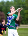 Sat Round 1 - Open D-III - MN HS State Champs 2013