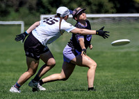 2026 Great Lake Regionals