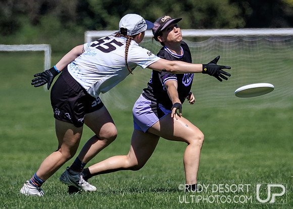 2026 Great Lake Regionals