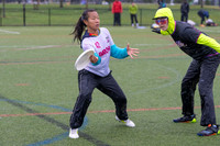 Mid Atlantic Club Regionals 2026