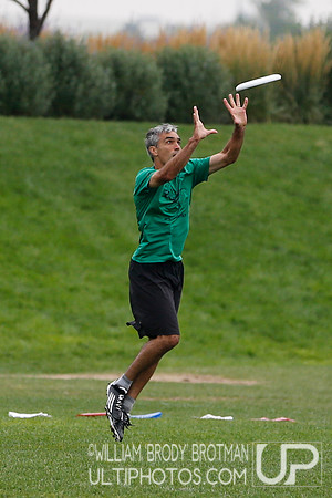2013 Grand Masters National Championships