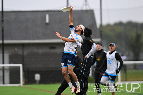 2026 Mid-Atlantic Regionals Saturday