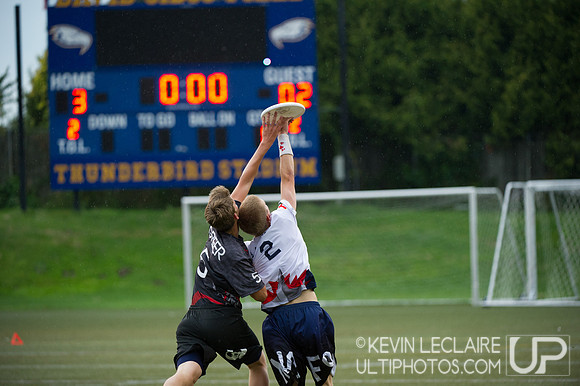 cuc2013_junior_20130814_190040_JBP2373