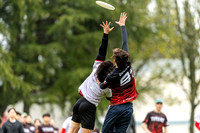 richmond_invite_junior_2023_jbp_20230423_084649