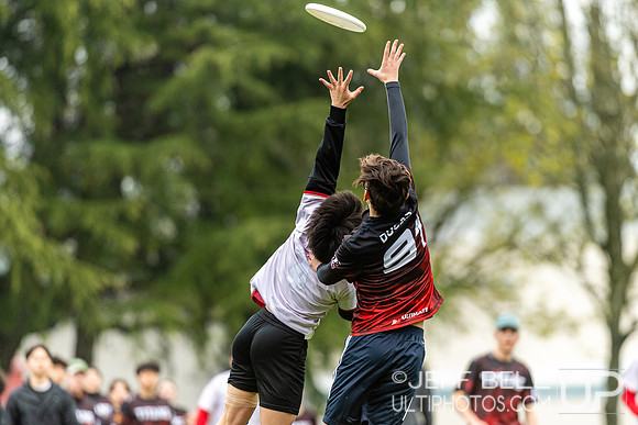 richmond_invite_junior_2023_jbp_20230423_084649