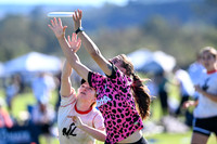 Saturday R1 - Club Champs 2026
