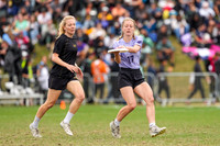 WFDF World Ultimate Club Championships in LIMERICK, IRELAND  15.-22.8 2026