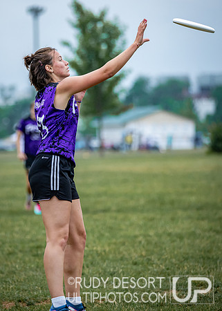 2025 High School National Invite (HSNI)