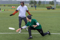 Mid Atlantic Club Regionals 2026