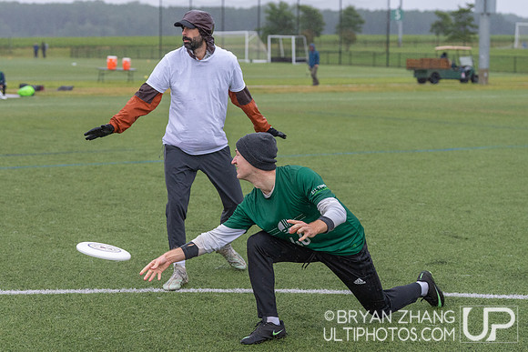Mid Atlantic Club Regionals 2026