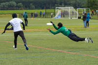 Mid Atlantic Club Regionals 2026