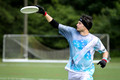 Friday Highlights - 2013 USAU US Open
