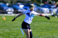 2026 Great Lakes Regionals
