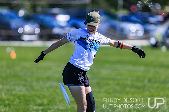 2026 Great Lakes Regionals