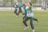 Mid Atlantic Club Regionals 2026