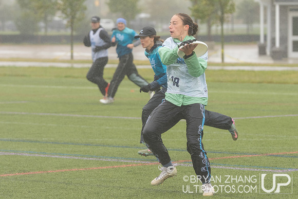Mid Atlantic Club Regionals 2026