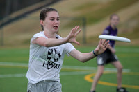 He4She - Sunday, GIrls Semis