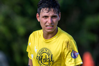 2015 Pan American Ultimate Championships (PAUC) - Wednesday Pool Play