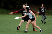 2023 YULA Invite Saturday Action